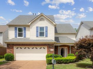 130 Riverwalk Pl, Memphis, TN 38103