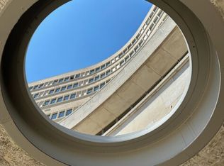 231 E 25th St, Little Rock, AR 72206