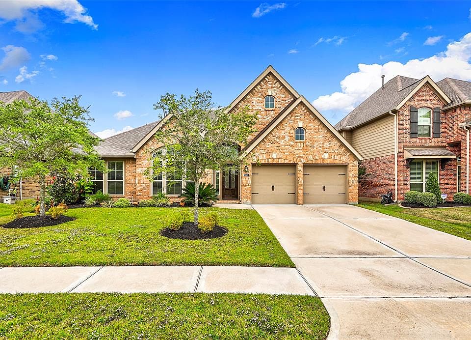 1st image of 3005 Inglewood Ln