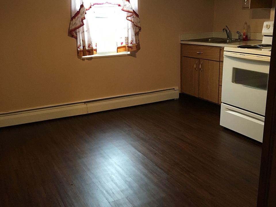 1899 Mount Pleasant Rd, Greensburg, PA 15601 Zillow