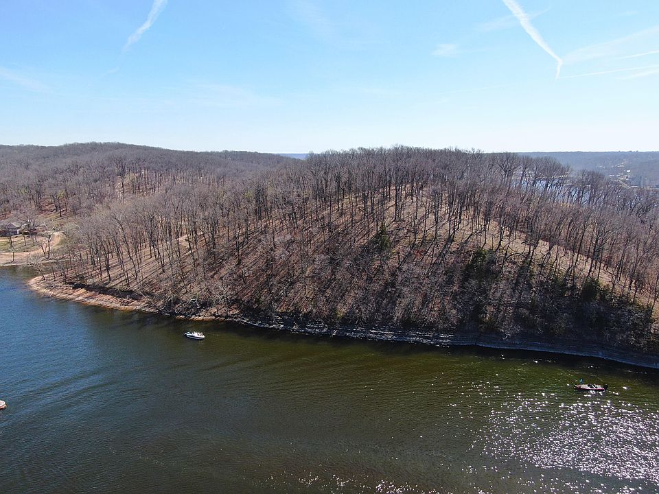 1st image of TRACT E 355th Rd #C