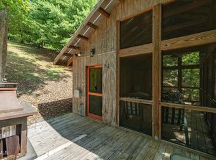 2316 Devault Bridge Rd, Piney Flats, TN 37686