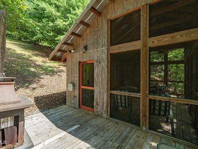 2316 Devault Bridge Rd, Piney Flats, TN, 37686