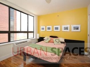 572 5th Ave FL 3, New York, NY 10036