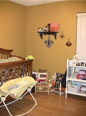 5th image of 2741 Acorn St
