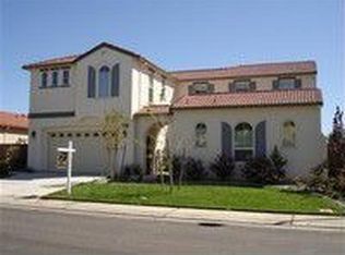 11877 Pyxis Cir, Rancho Cordova, CA 95742