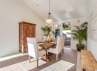 4355 Oakwood Ave, La Canada Flintridge, CA 91011