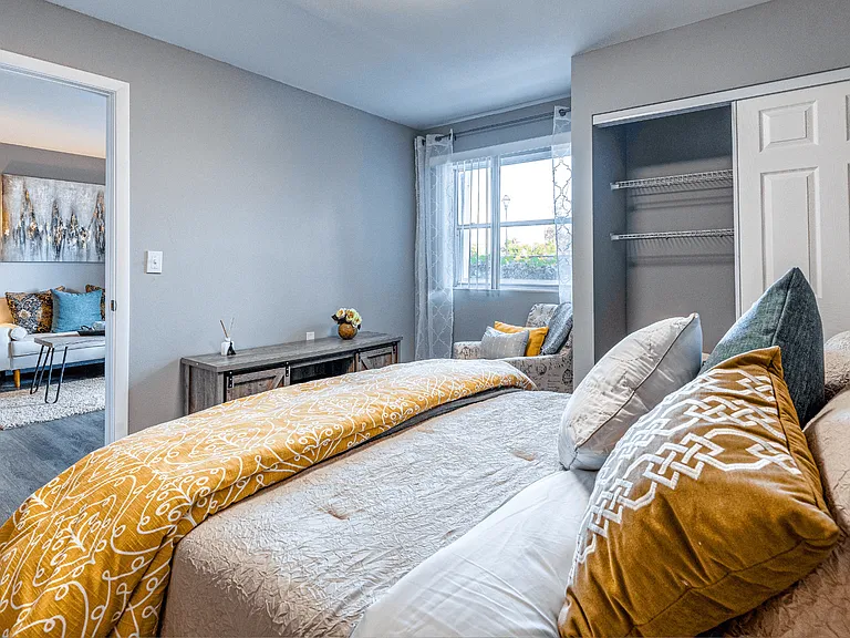Aventine at Lantana - 55+ Active Adult Apartments — Photo 3