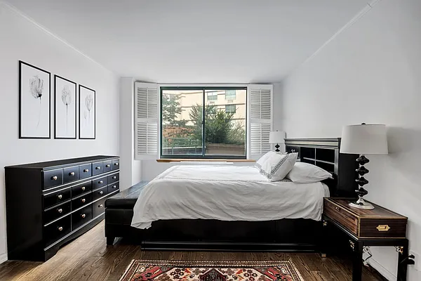 Sold by Compass | media 15