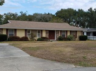 125 E Faith Ter, Maitland, FL 32751