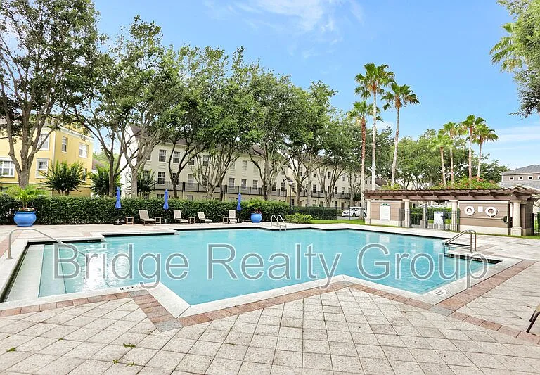735 Siena Palm Dr #1 — Photo 58