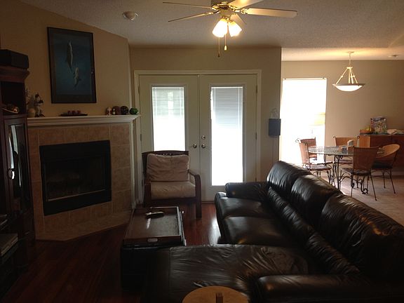 3rd image of 6817 Dona Dr