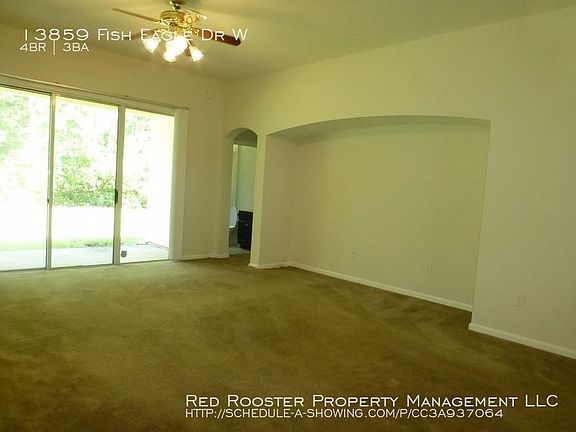 3rd image of 13859 Fish Eagle Dr W