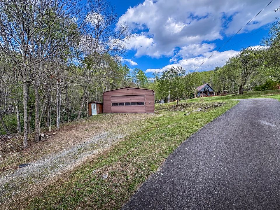 68th image of 3956 Franks Creek Rd