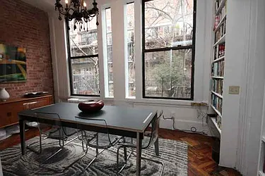 Rented by Bien Realty Ltd