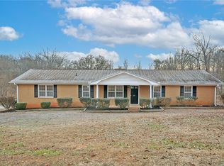 201 McArthur St, Easley, SC 29642