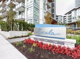 1788 Gilmore Ave N #3801, Burnaby, BC V5C1V4