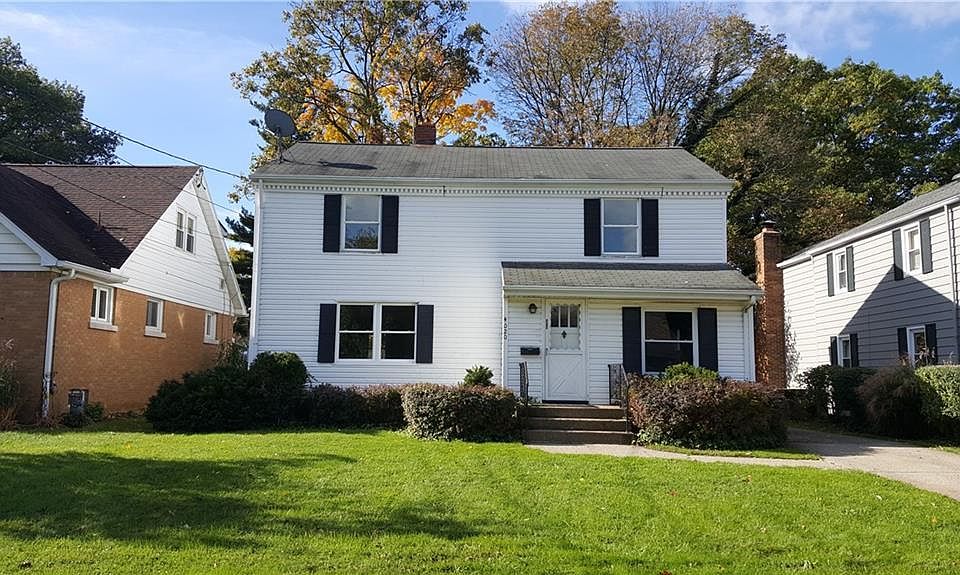 1st image of 4020 Wood St