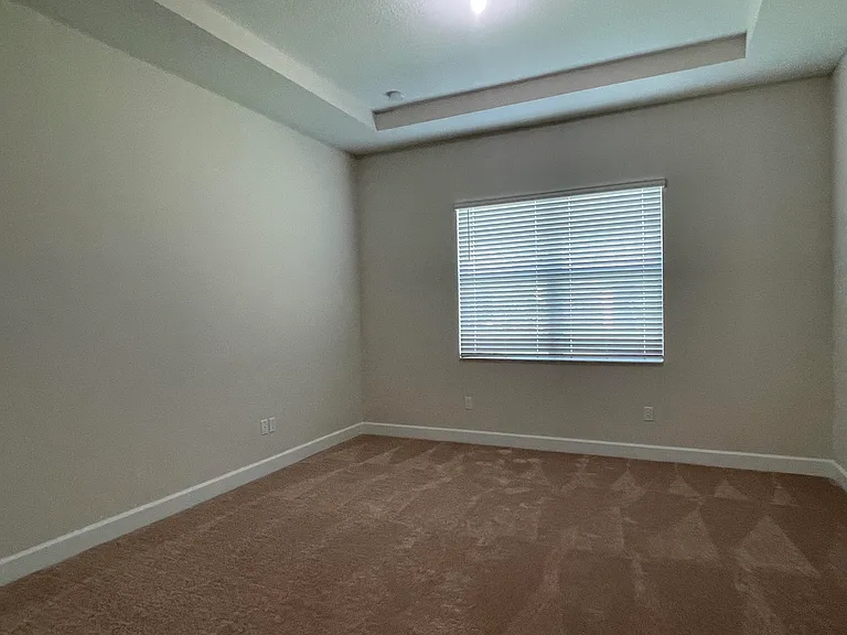 5573 Zestar Ln — Photo 22