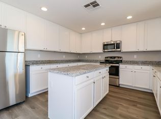 7135 W Kingman St, Phoenix, AZ 85043