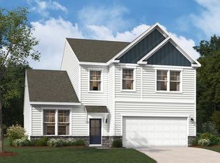 312 Tupelo Pass, Harlem, GA 30814