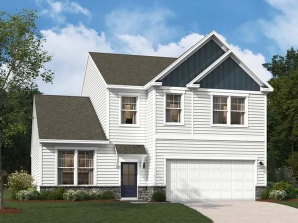 312 Tupelo Pass, Harlem, GA 30814