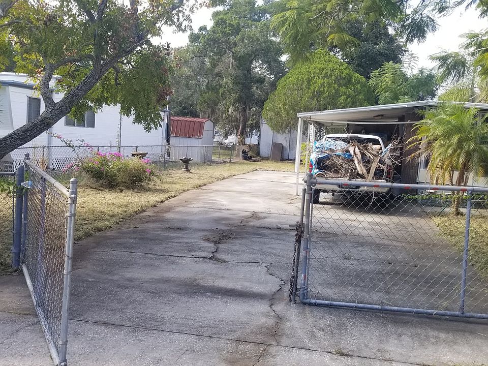 113 Ruby Ave N, Nokomis, FL 34275 Zillow