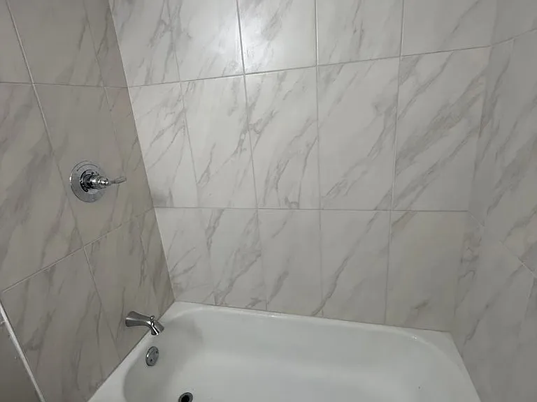 1014 N Bradley St #1 — Photo 17