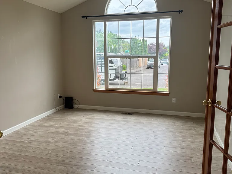 37274 Rachael Dr — Photo 3