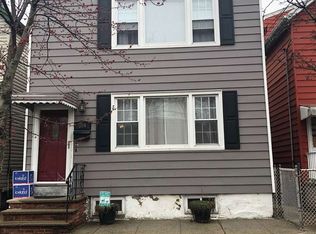 104 Linnett St, Bayonne, NJ 07002