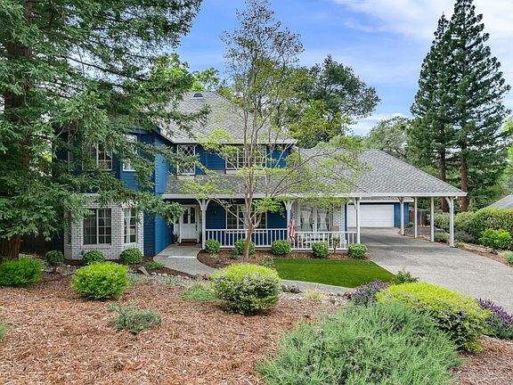 2nd image of 7235 Hill Rd