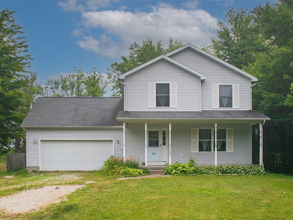 1st image of 6093 Redwood Dr