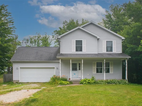 6093 Redwood Dr, Harborcreek, PA 16421