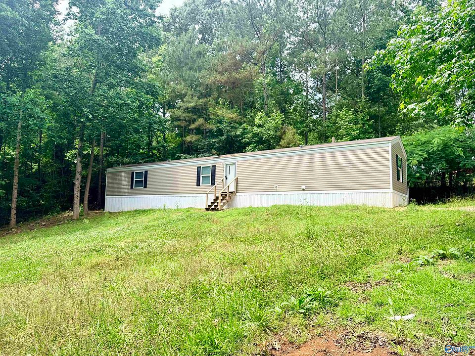 1st image of 773 Freeze Mountain Dr