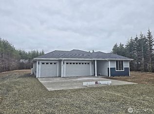 28 Barrett Rd, Montesano, WA 98563