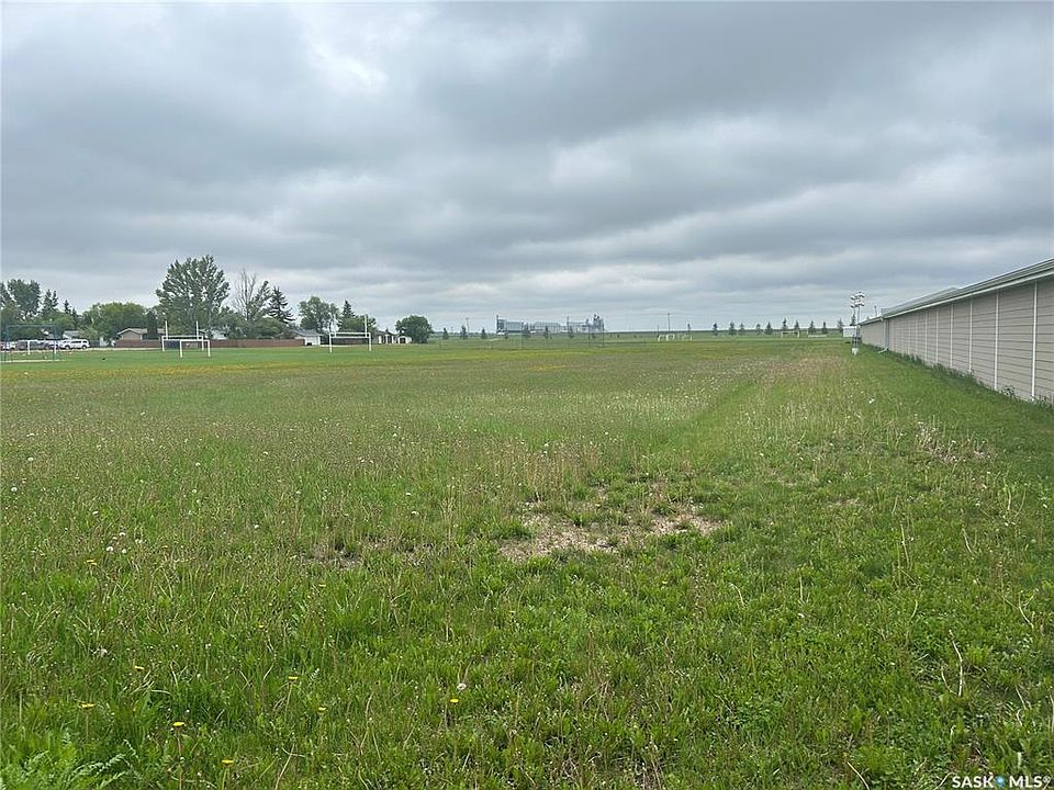 1st image of 2 110th AVENUE
