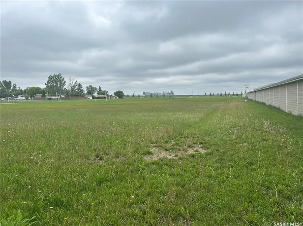 2 110th AVENUE, Tisdale, SK S0E 1T0