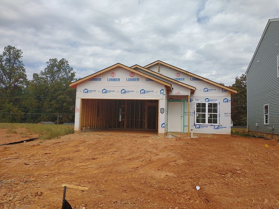 2nd image of 663 Cam Cir