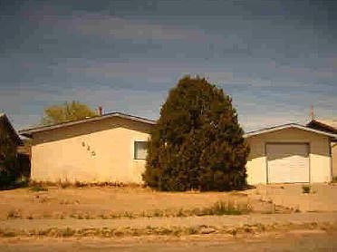 1st image of 520 Washington Ave