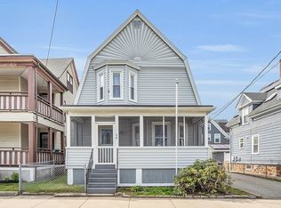 26 Sewall St, Lynn, MA 01902