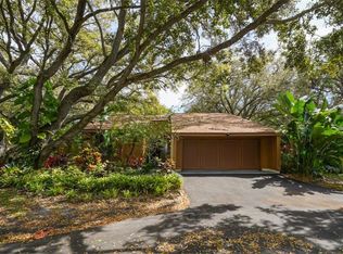 2411 Whipporwill Ct #21, Bradenton, FL 34209