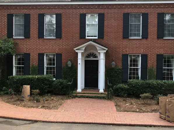 3 ROCKBROOK Road, Augusta, GA 30909