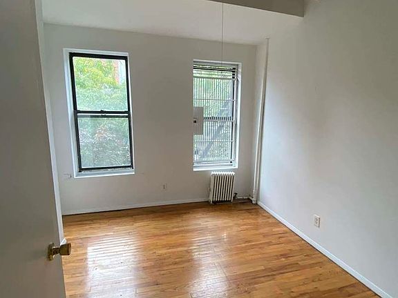 2nd image of 223 E 10th St #3S