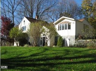 74 Hine Hill Rd, New Milford, CT 06776