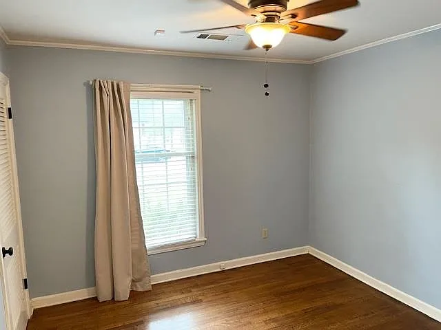 309 Fernway Cv — Photo 14