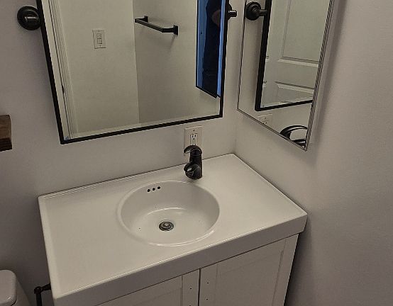 4th image of 251 62nd St