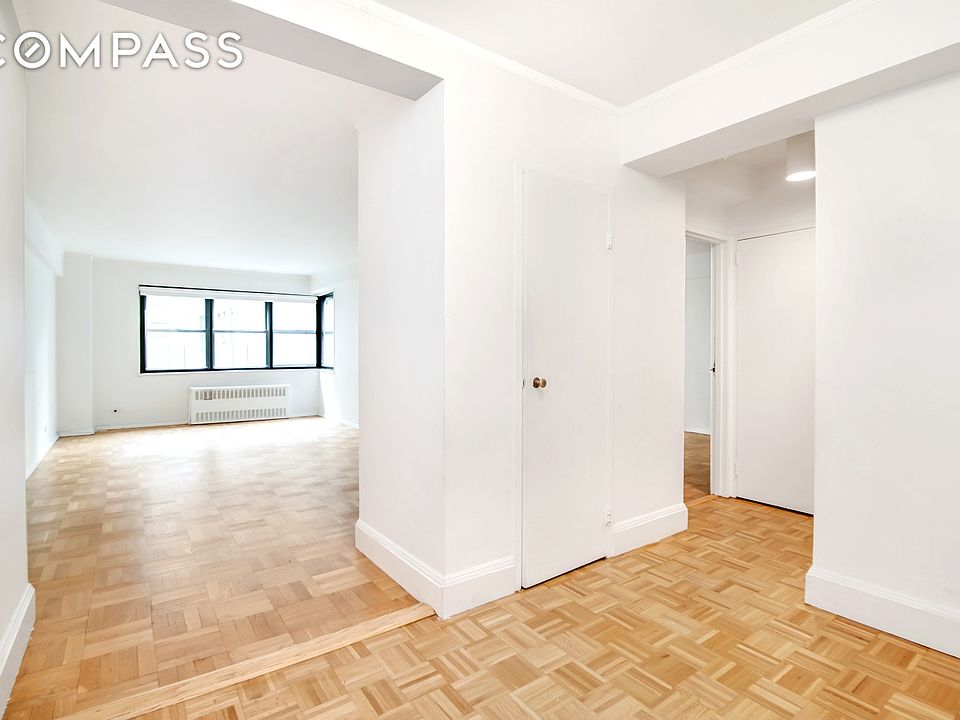 1st image of 11 E 87th St #4AB
