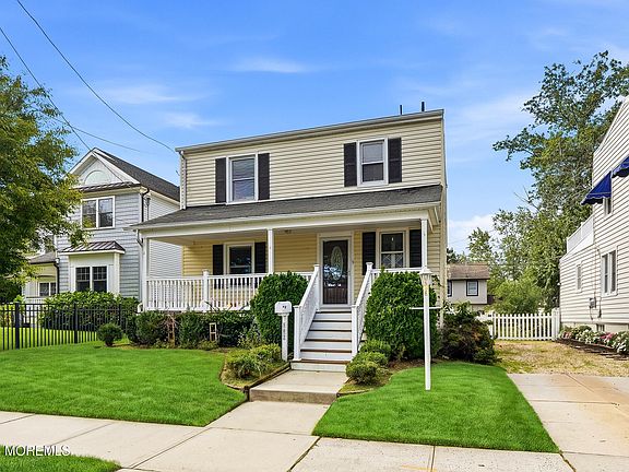 3rd image of 502 Corlies Avenue