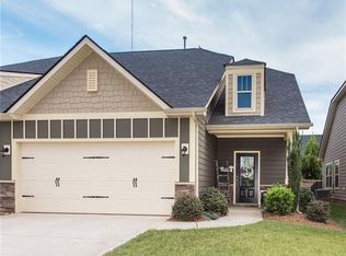106 Canter Ln, Mooresville, NC 28115