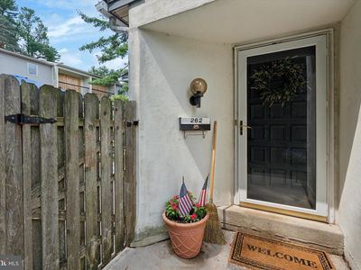 262 Green Briar Ct Unit 262, Newtown Square, PA, 19073